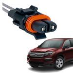 Enhance your car with Honda Pilot Wiper Motor & Parts 