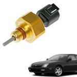 Enhance your car with Honda Prelude Engine Sensors & Switches 