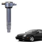 Enhance your car with Honda Prelude Ignition Coil 