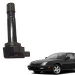 Enhance your car with Honda Prelude Ignition Coil 