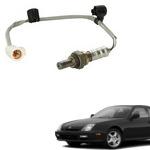 Enhance your car with Honda Prelude Oxygen Sensor 