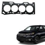 Enhance your car with Honda Ridgeline Gasket 