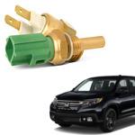 Enhance your car with Honda Ridgeline Engine Sensors & Switches 