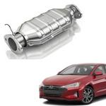 Enhance your car with Hyundai Accent Converter 