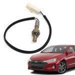 Enhance your car with Hyundai Accent Oxygen Sensor 