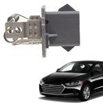 Enhance your car with Hyundai Elantra Blower Motor 