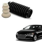 Enhance your car with Hyundai Elantra Front Shocks & Struts Hardware 