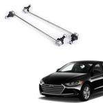 Enhance your car with Hyundai Elantra Sway Bar Link 