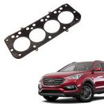 Enhance your car with Hyundai Santa Fe Gasket 