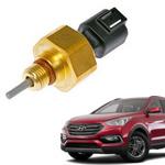 Enhance your car with Hyundai Santa Fe Engine Sensors & Switches 