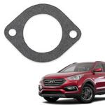 Enhance your car with Hyundai Santa Fe Thermostat 