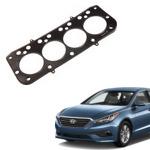 Enhance your car with Hyundai Sonata Gasket 