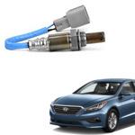 Enhance your car with Hyundai Sonata Oxygen Sensor 