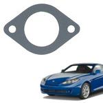 Enhance your car with Hyundai Tiburon Thermostat 