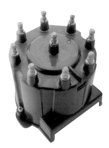 Distributor Cap