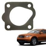 Enhance your car with Infiniti FX35 Throttle Body 