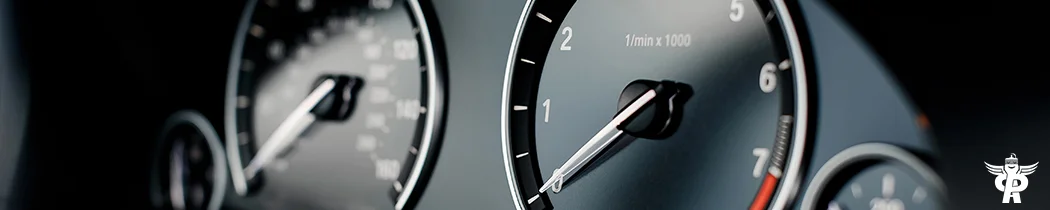 Discover Instrument Gauges For Your Vehicle