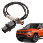 Enhance your car with Jeep Truck Compass Oxygen Sensor 