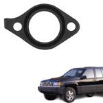 Enhance your car with Jeep Truck Grand Cherokee Thermostat Housing 