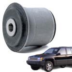 Enhance your car with Jeep Truck Grand Cherokee Upper Control Arm Bushing 