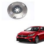 Enhance your car with Kia Forte Flywheel 