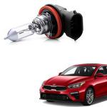 Enhance your car with Kia Forte Headlight Bulbs 