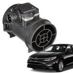 Enhance your car with Kia Optima New Air Mass Sensor 