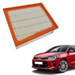 Enhance your car with Kia Rio Air Filter 