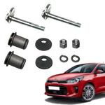 Enhance your car with Kia Rio Alignment Parts 