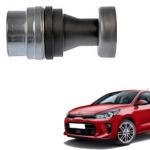 Enhance your car with Kia Rio CV Shaft 