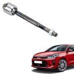 Enhance your car with Kia Rio Inner Tie Rod End 