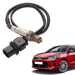 Enhance your car with Kia Rio Oxygen Sensor 