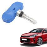 Enhance your car with Kia Rio TPMS Sensor 