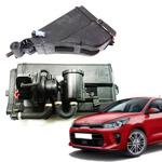 Enhance your car with Kia Rio EVAP System 