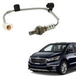 Enhance your car with Kia Sedona Oxygen Sensor 