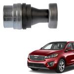 Enhance your car with Kia Sorento CV Shaft 