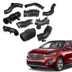 Enhance your car with Kia Sorento Engine Block Heater 