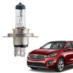 Enhance your car with Kia Sorento Headlight Bulbs 