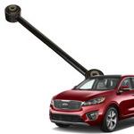 Enhance your car with Kia Sorento Rear Control Arm 