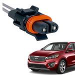 Enhance your car with Kia Sorento Wiper Motor & Parts 