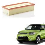 Enhance your car with Kia Soul Air Filter 