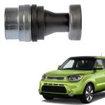 Enhance your car with Kia Soul CV Shaft 