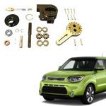 Enhance your car with Kia Soul Fuel Pump & Parts 