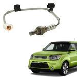 Enhance your car with Kia Soul Oxygen Sensor 