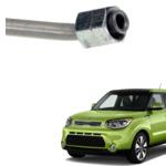 Enhance your car with Kia Soul Hoses & Hardware 