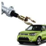 Enhance your car with Kia Soul Rear Brake Hydraulics 