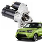 Enhance your car with Kia Soul Starter 