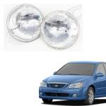 Enhance your car with Kia Spectra Low Beam Headlight 