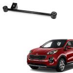 Enhance your car with Kia Sportage Lateral Link 