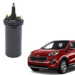 Enhance your car with Kia Sportage Ignition Coil 